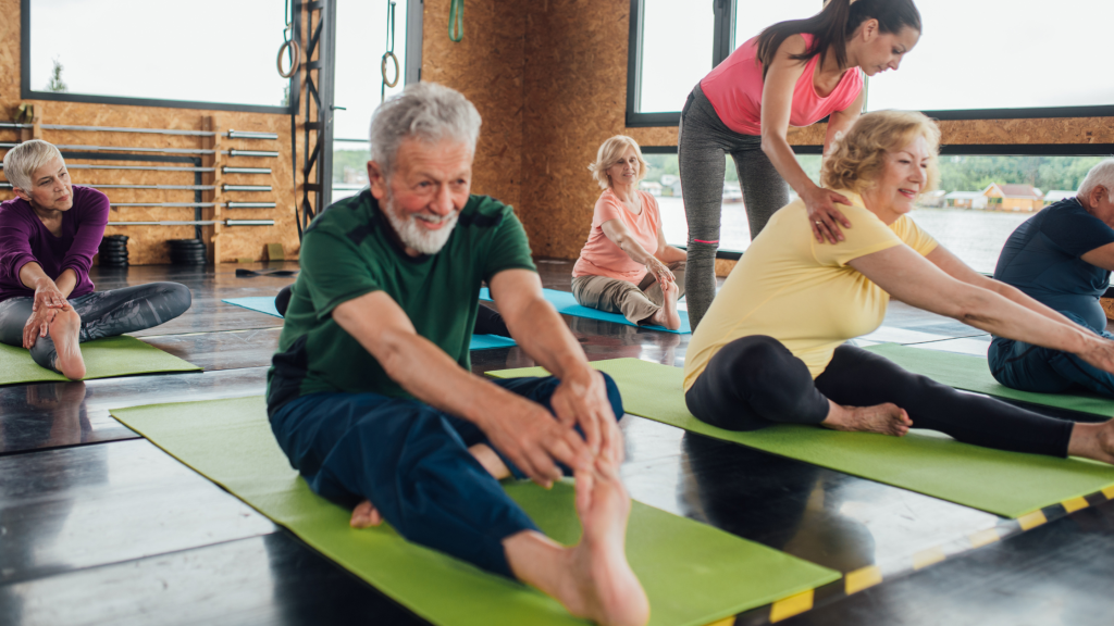 grand-hyatt-bali-nusa-dua-luxury-free-parking - Bali Adventours