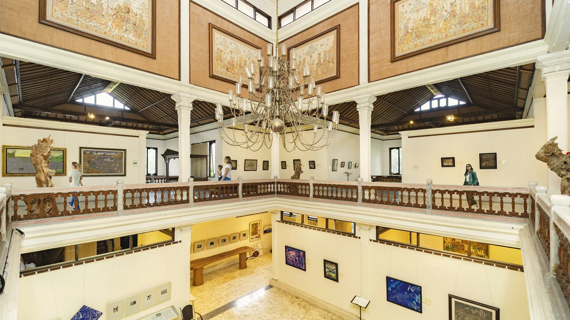 the-seminyak-beach-resort-spa-best-hotels-in-seminyak-with-late-check-out-for-families-or-couples - Bali Adventours