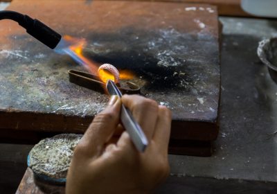 Hidden Gems to Explore in Bali When It Rains (Unforgettable Indoor Adventures)