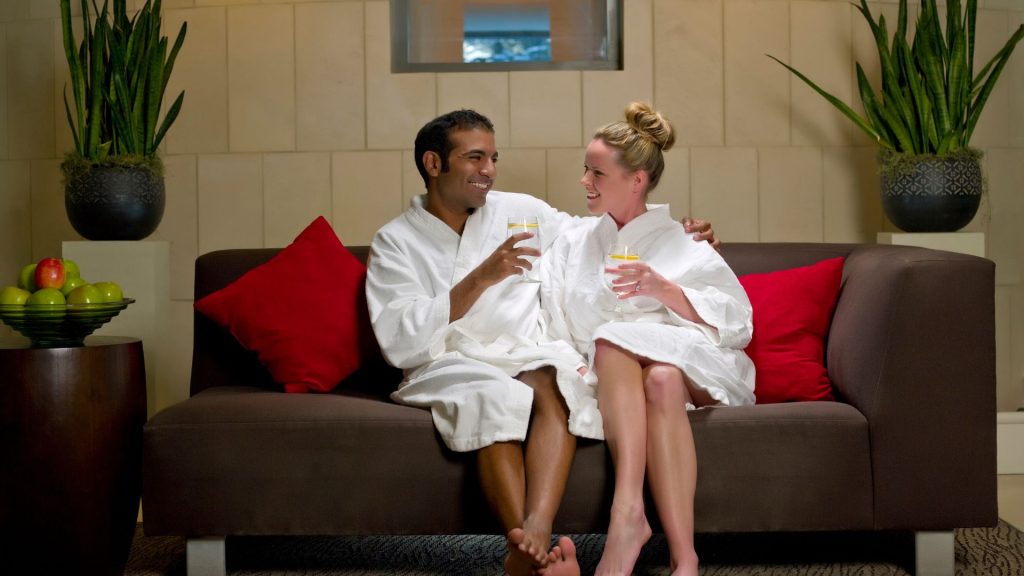 discovery-kartika-plaza-hotel-with-late-check-out-for-families-or-couples - Bali Adventours