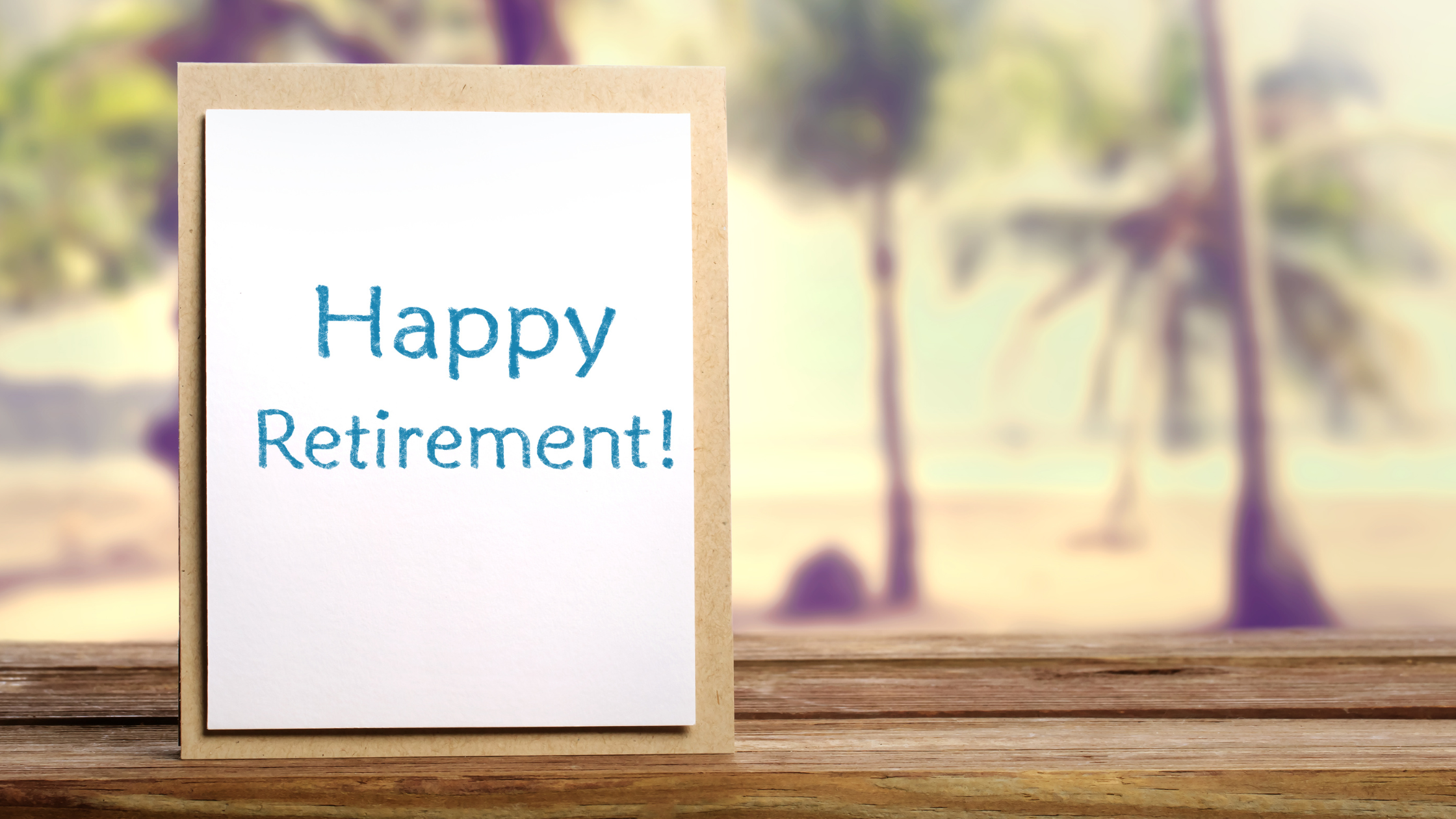 hotel-indigo-bali-seminyak-beach-with-late-check-out-for-families-or-couples - Bali Adventours