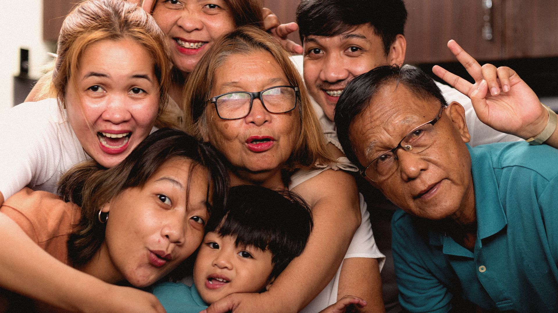 bali-hotels-with-spa - Bali Adventours