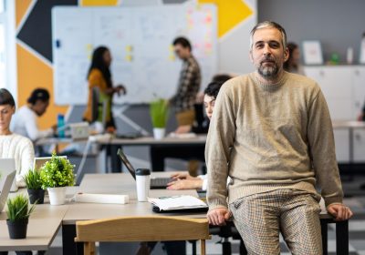 Why Bali is Perfect for Business Networking and Tours