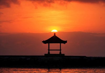 Relocating to Indonesia: Your Checklist in 6 Simple Steps