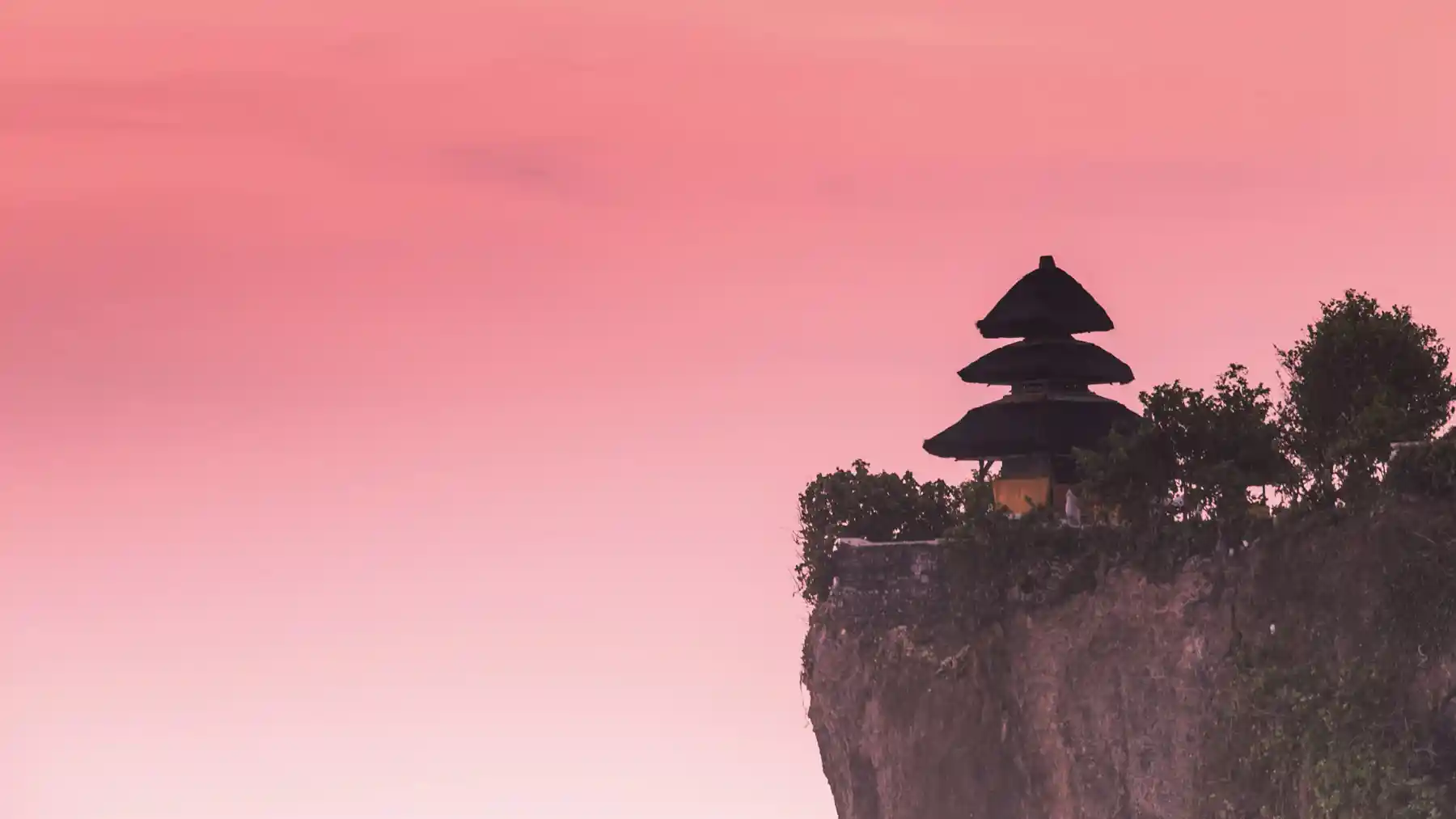 Uluwatu Spectacle Tour Sunset, Kecak Dance & South Bali’s Hidden Gems