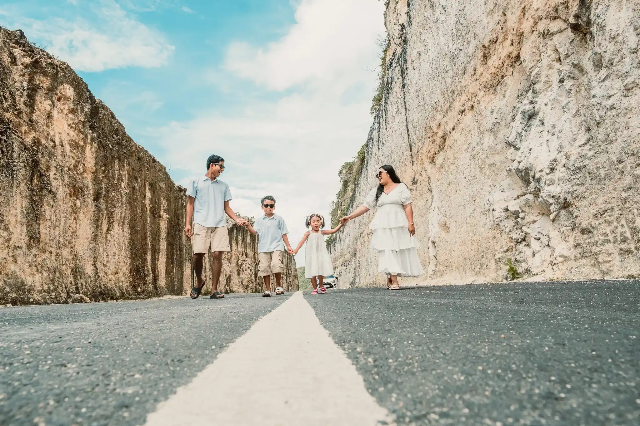 Uluwatu Spectacle Tour Sunset, Kecak Dance & South Bali’s Hidden Gems