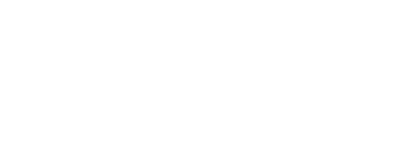 Bali Adventours