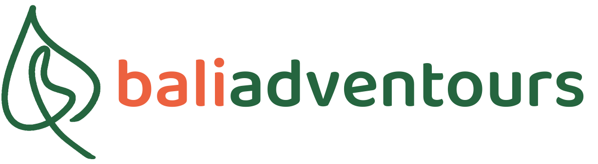 Bali Adventours