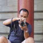 Bali Adventours